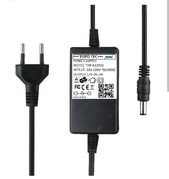 adaptwr